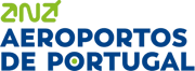 ANA Aeroportos de Portugal