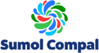 Sumol Compal
