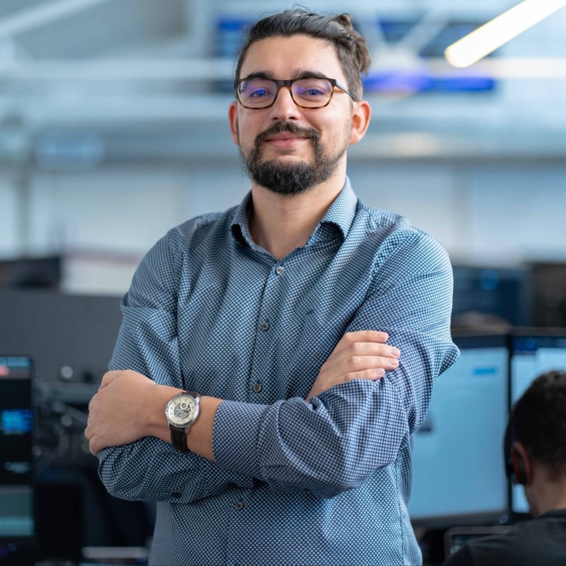 DSC07078-scaled DSC07078-scaled