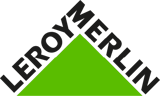 Leroy Merlin