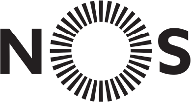NOS