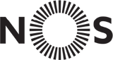 NOS