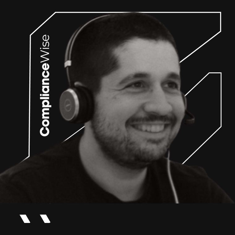 ComplianceWise