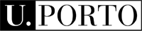 Universidade do Porto
