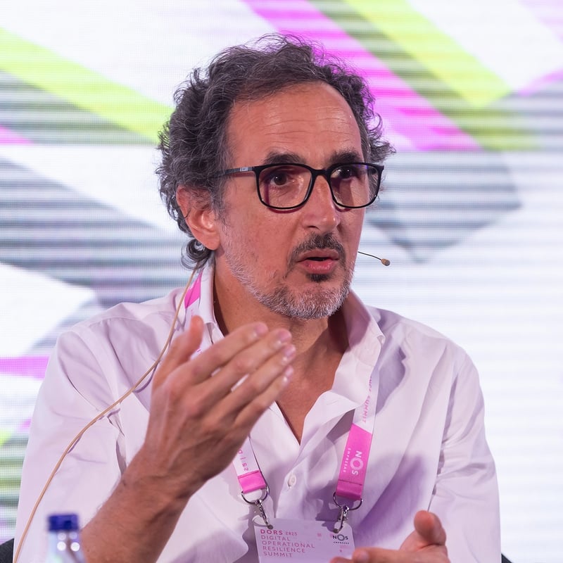 dors-nos76-1 dors-nos76-1