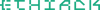 v1_ (2)-2
