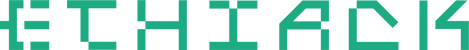 v1_ (2)-2