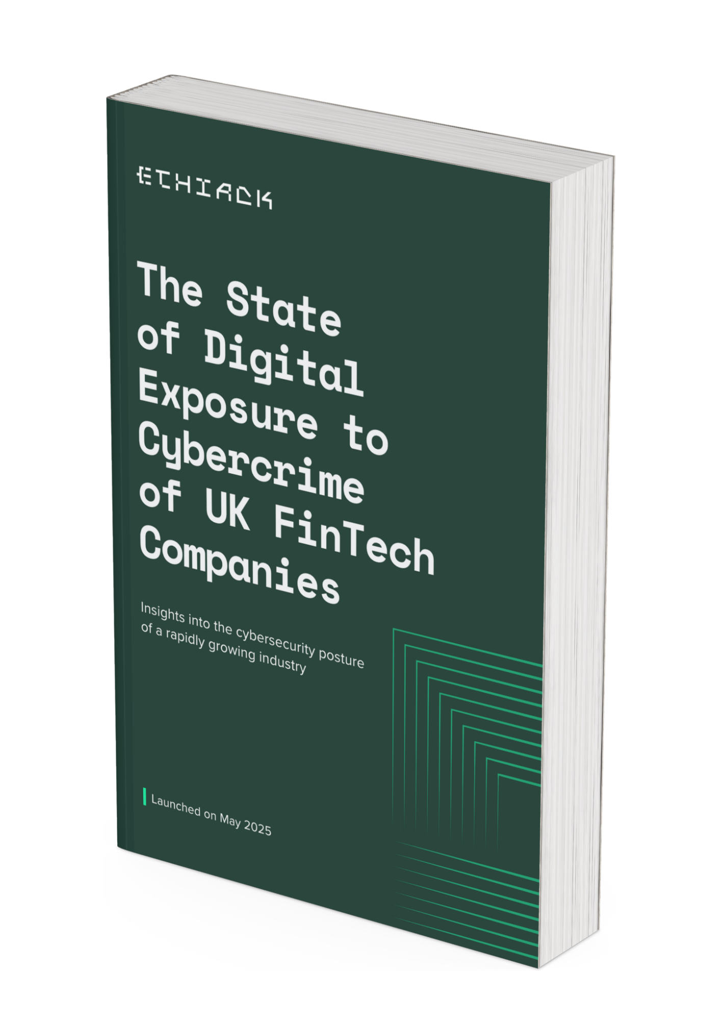 The State of Digital Exposure to Cybercrime of UK FinTech (4)